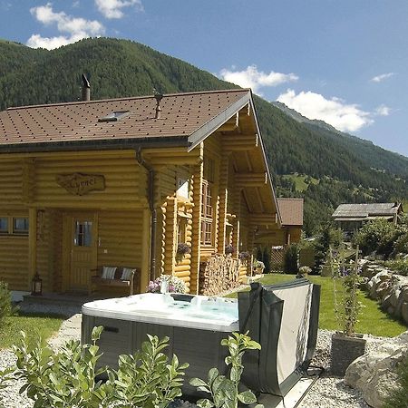 Alpine Comfort Apartment Nendaz Exterior foto