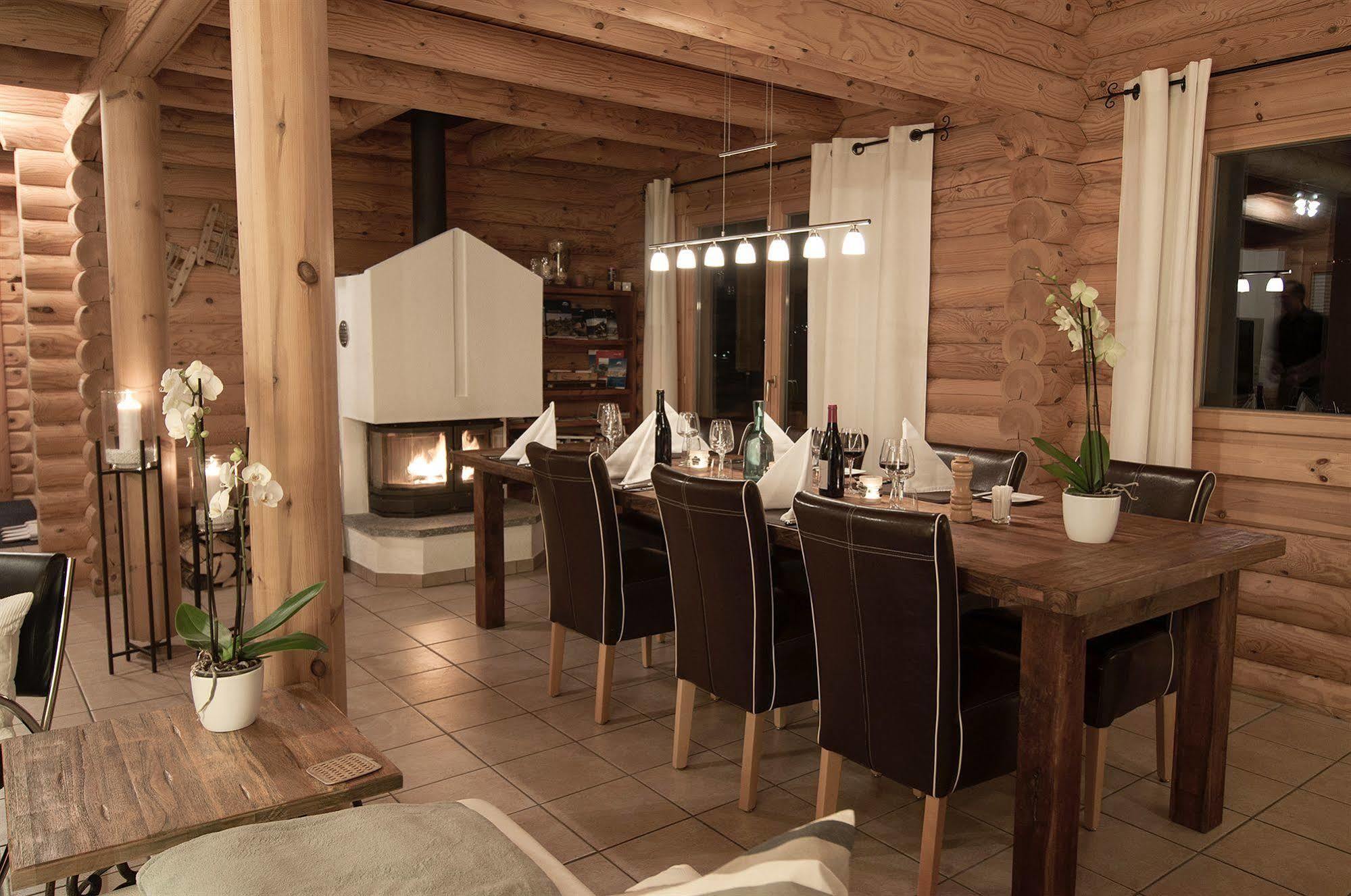 Alpine Comfort Apartment Nendaz Exterior foto